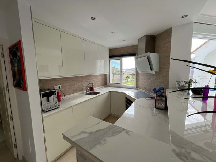 Image No.16-3 Bed Apartment for sale