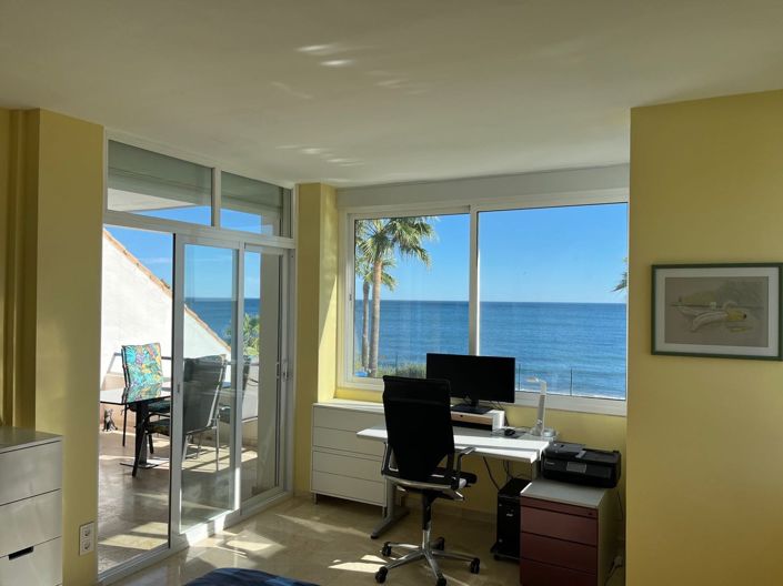 Image No.24-3 Bed Apartment for sale