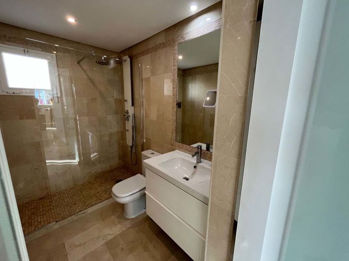 Image No.29-3 Bed Apartment for sale