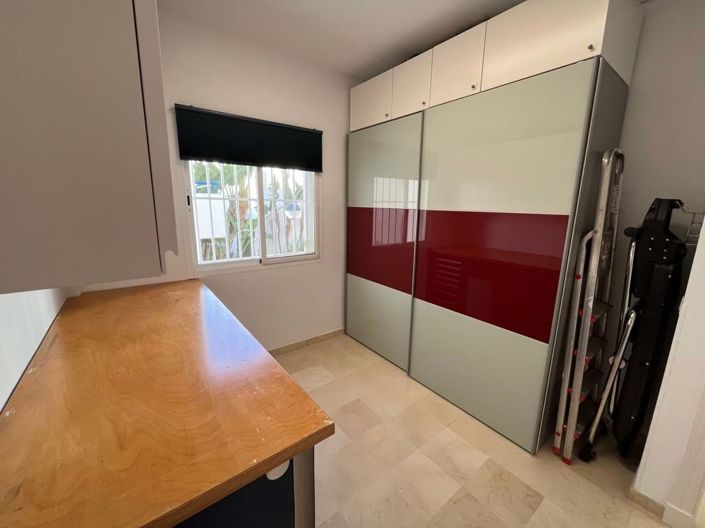 Image No.31-3 Bed Apartment for sale