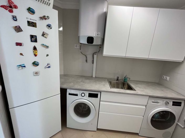 Image No.34-3 Bed Apartment for sale