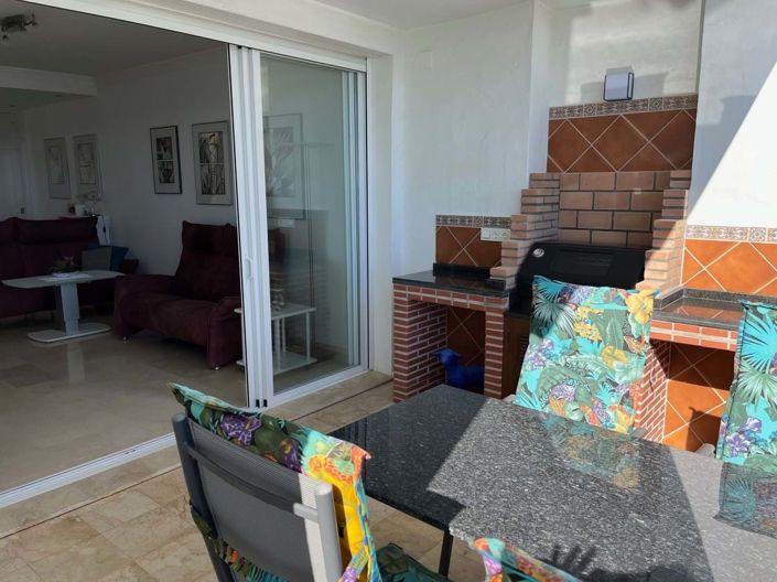 Image No.38-3 Bed Apartment for sale