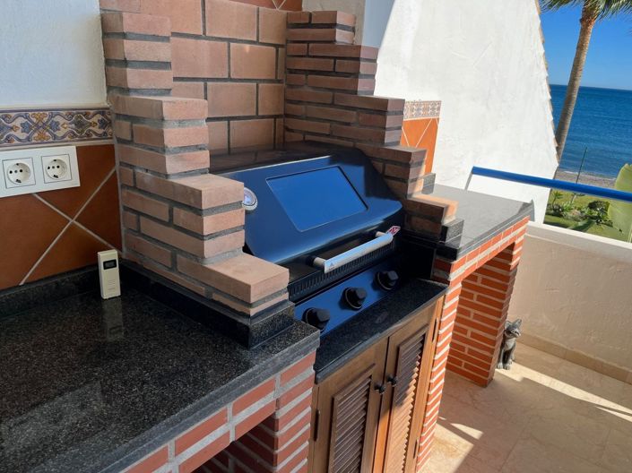 Image No.39-3 Bed Apartment for sale