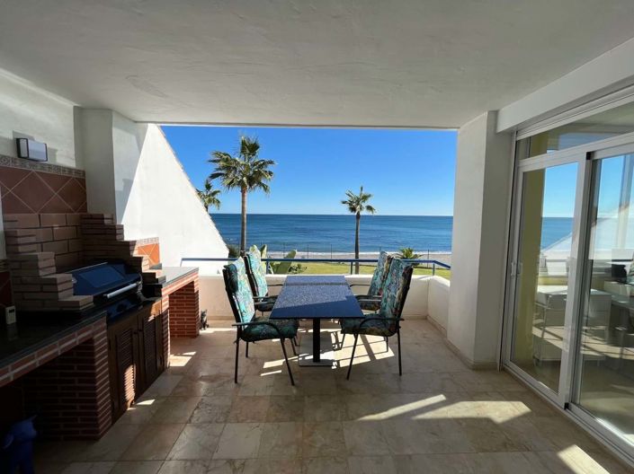 Image No.4-3 Bed Apartment for sale