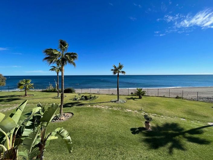 Image No.41-3 Bed Apartment for sale