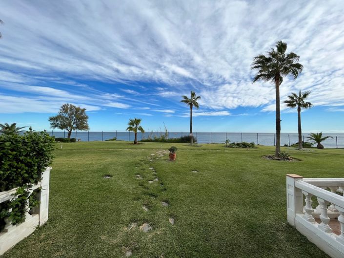 Image No.44-3 Bed Apartment for sale