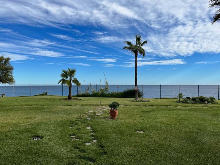 Image No.46-3 Bed Apartment for sale