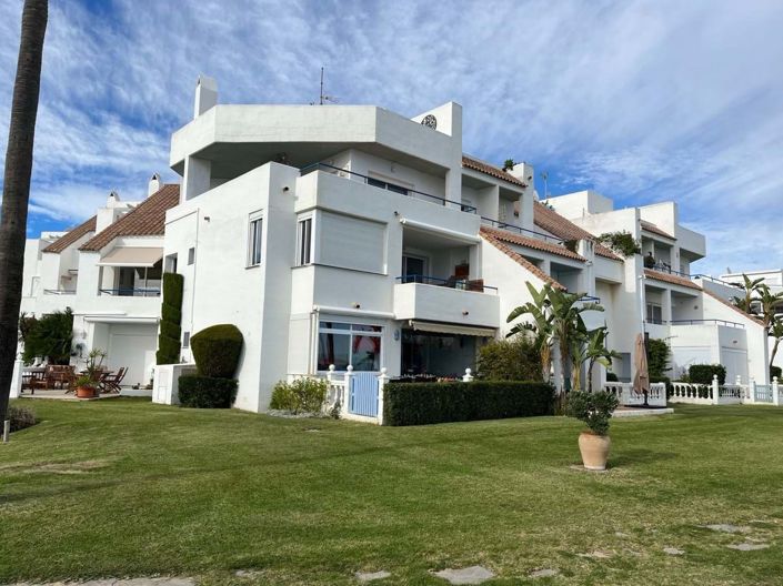 Image No.47-3 Bed Apartment for sale