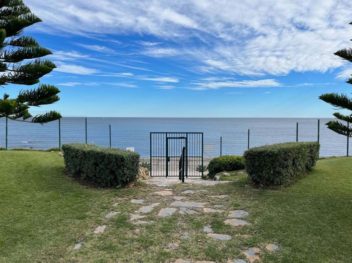 Image No.48-3 Bed Apartment for sale