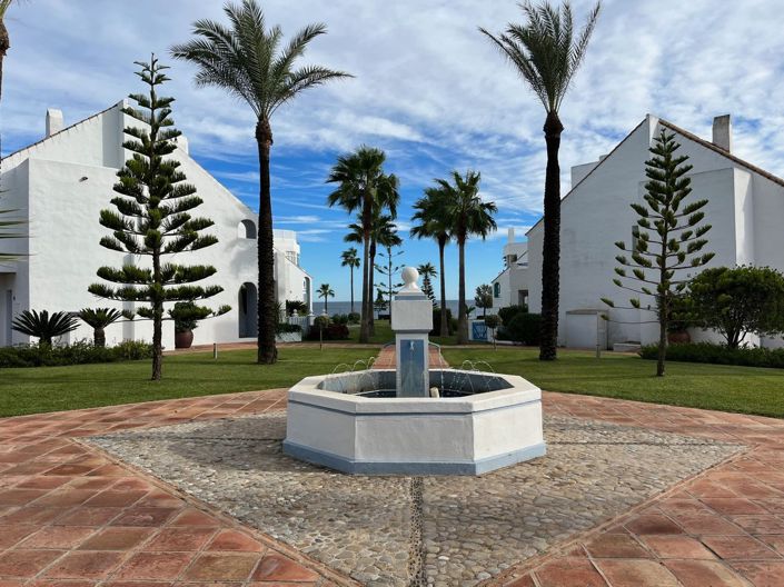 Image No.51-3 Bed Apartment for sale