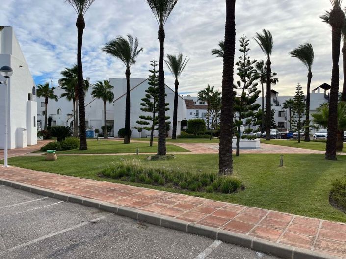 Image No.53-3 Bed Apartment for sale