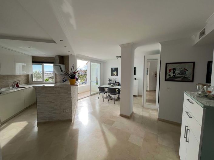 Image No.6-3 Bed Apartment for sale