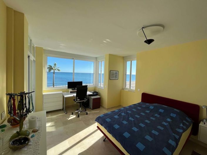 Image No.8-3 Bed Apartment for sale