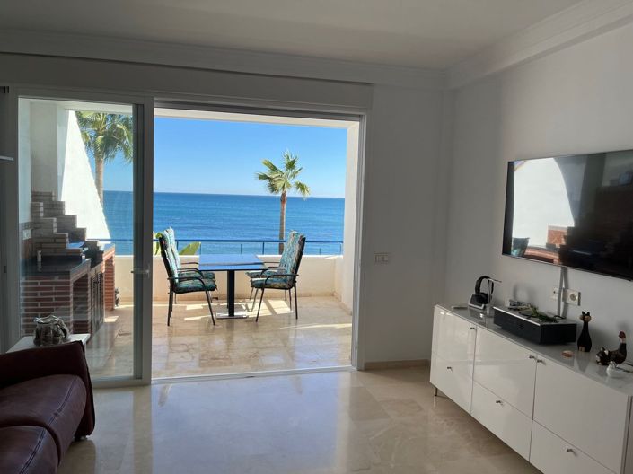 Image No.9-3 Bed Apartment for sale