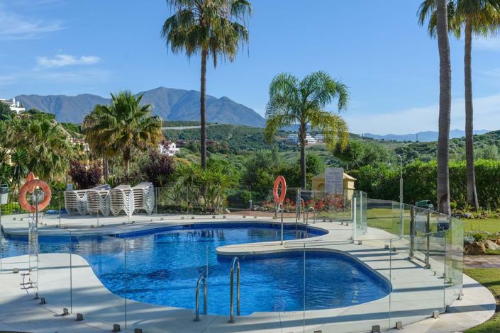 Image No.12-3 Bed Apartment for sale