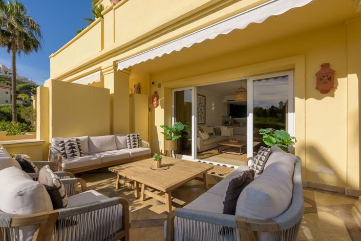 Image No.31-3 Bed Apartment for sale