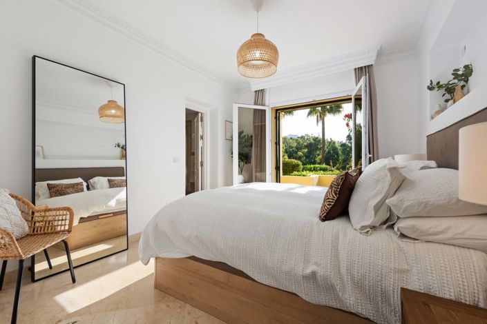 Image No.6-3 Bed Apartment for sale