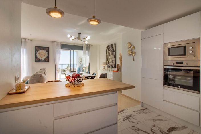 Image No.11-3 Bed Penthouse for sale