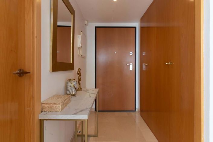 Image No.13-3 Bed Penthouse for sale