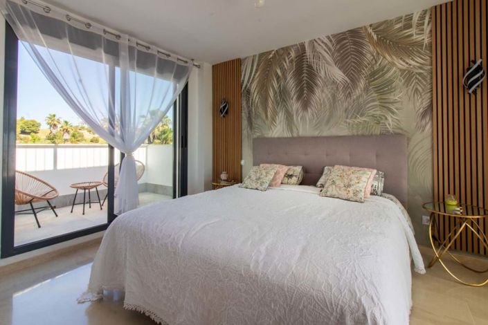 Image No.14-3 Bed Penthouse for sale