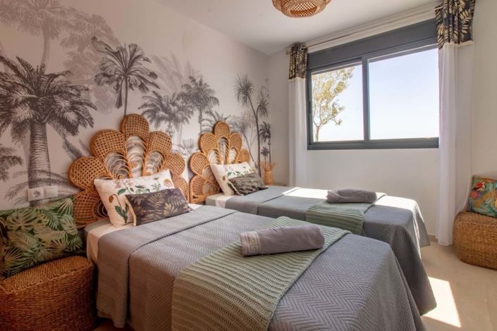 Image No.17-3 Bed Penthouse for sale