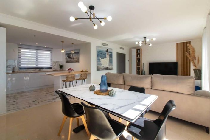 Image No.26-3 Bed Penthouse for sale