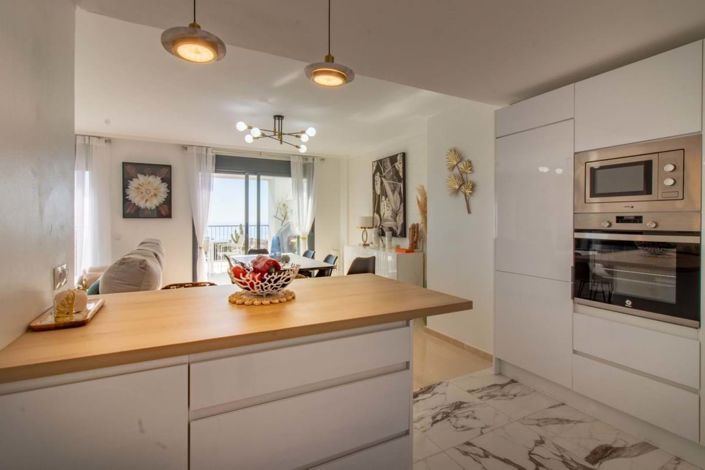 Image No.27-3 Bed Penthouse for sale