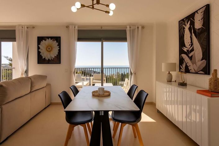 Image No.28-3 Bed Penthouse for sale