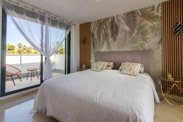 Image No.30-3 Bed Penthouse for sale