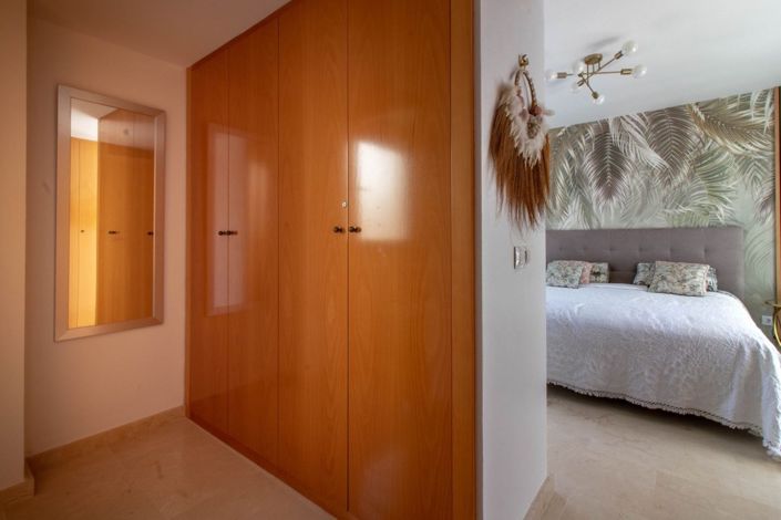 Image No.31-3 Bed Penthouse for sale