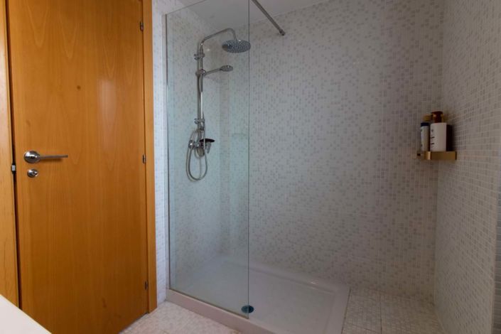 Image No.35-3 Bed Penthouse for sale