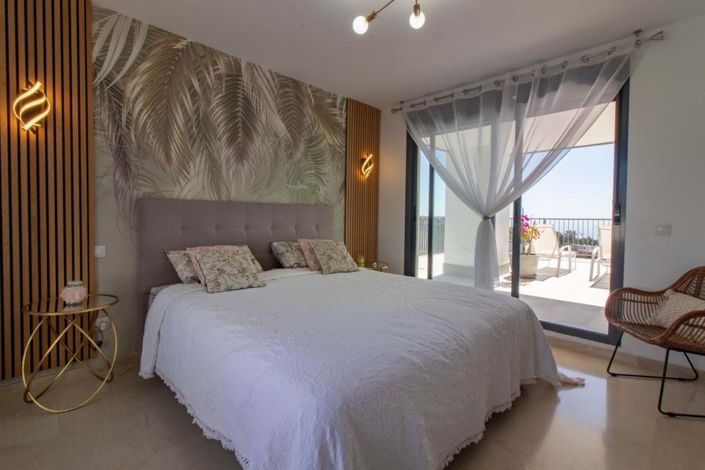 Image No.38-3 Bed Penthouse for sale