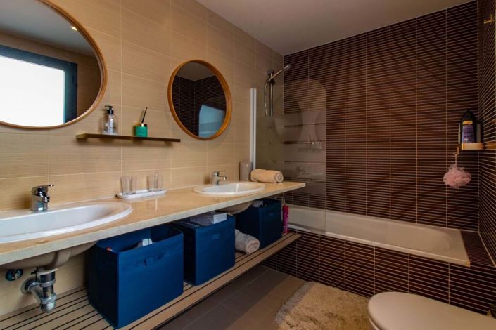 Image No.39-3 Bed Penthouse for sale