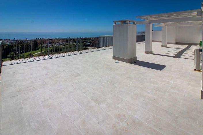 Image No.7-3 Bed Penthouse for sale