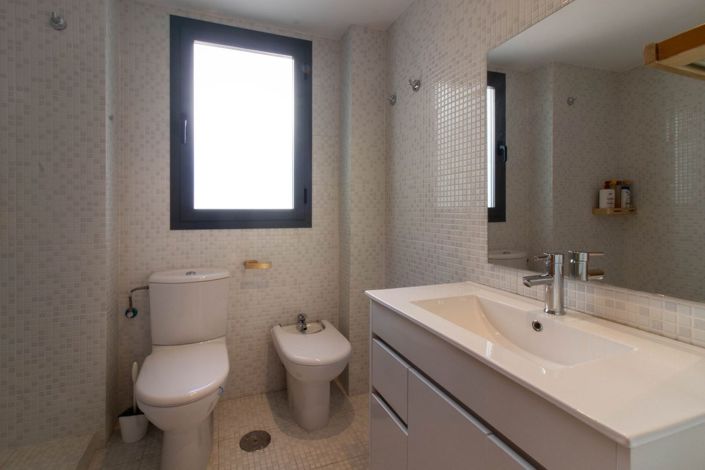 Image No.9-3 Bed Penthouse for sale