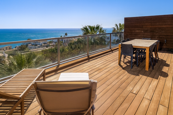 Image No.1-2 Bed Penthouse for sale