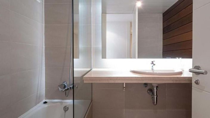 Image No.10-2 Bed Penthouse for sale