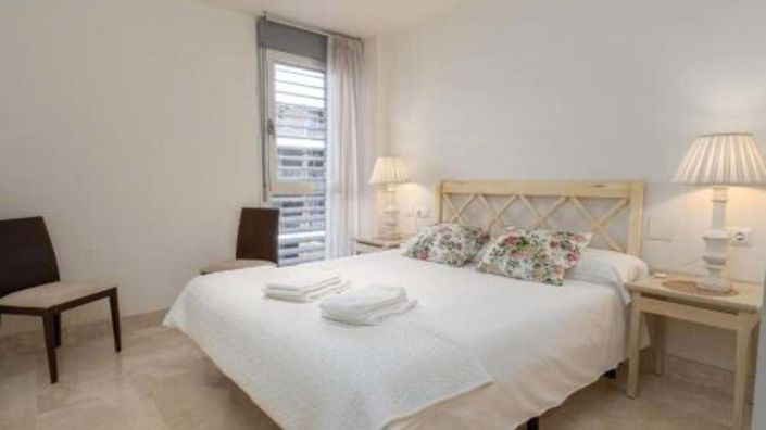 Image No.12-2 Bed Penthouse for sale