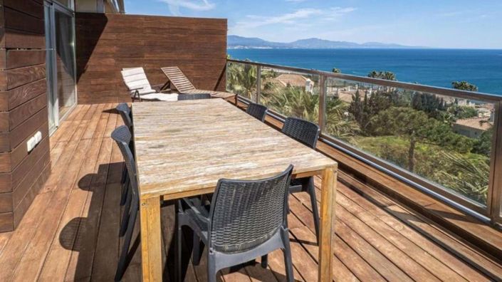 Image No.13-2 Bed Penthouse for sale