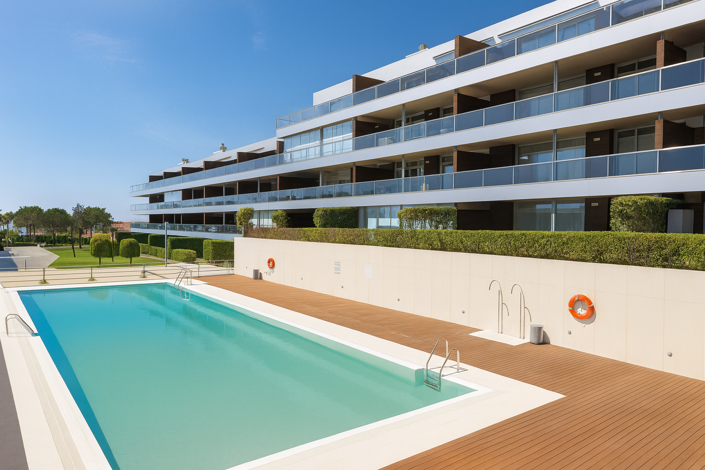 Image No.2-2 Bed Penthouse for sale