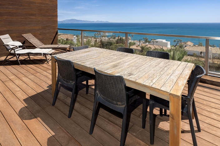 Image No.3-2 Bed Penthouse for sale