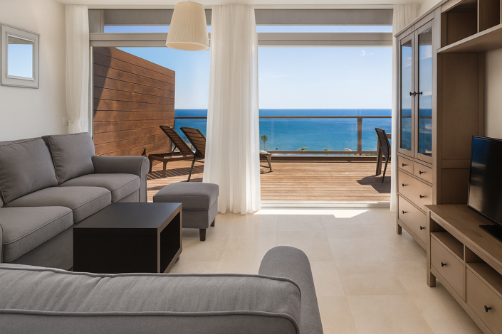 Image No.4-2 Bed Penthouse for sale