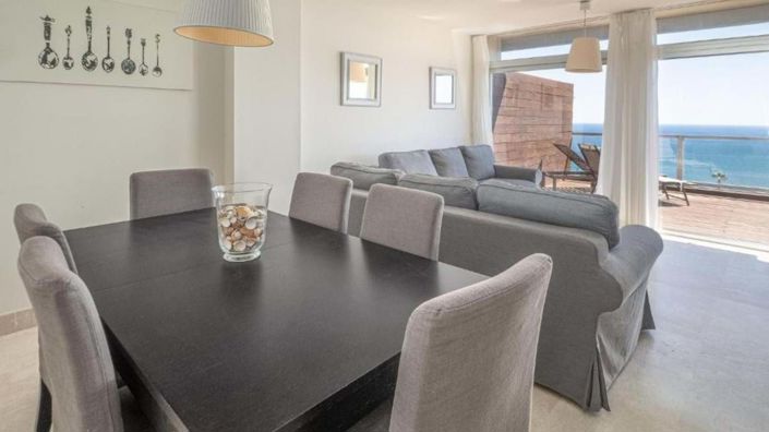 Image No.7-2 Bed Penthouse for sale