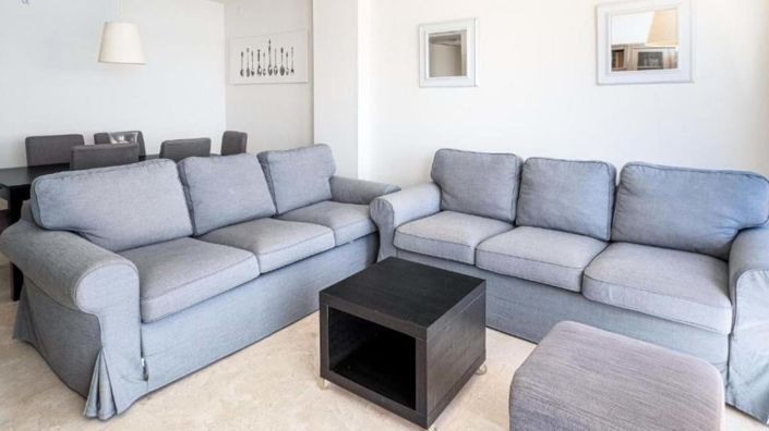 Image No.8-2 Bed Penthouse for sale