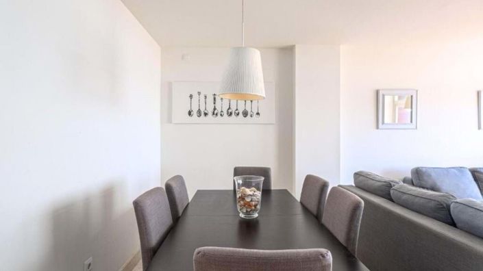 Image No.9-2 Bed Penthouse for sale