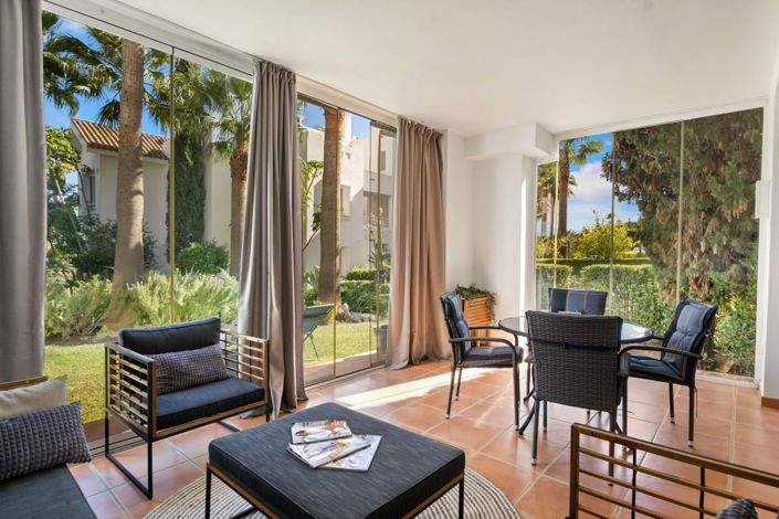 Image No.1-2 Bed Apartment for sale