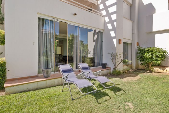 Image No.19-2 Bed Apartment for sale