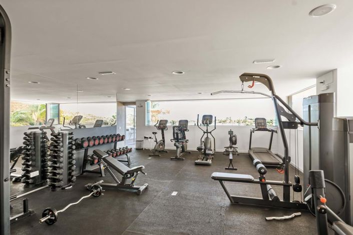 Image No.31-2 Bed Apartment for sale