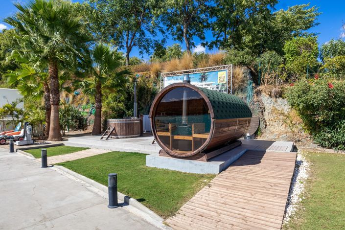 Image No.35-2 Bed Apartment for sale