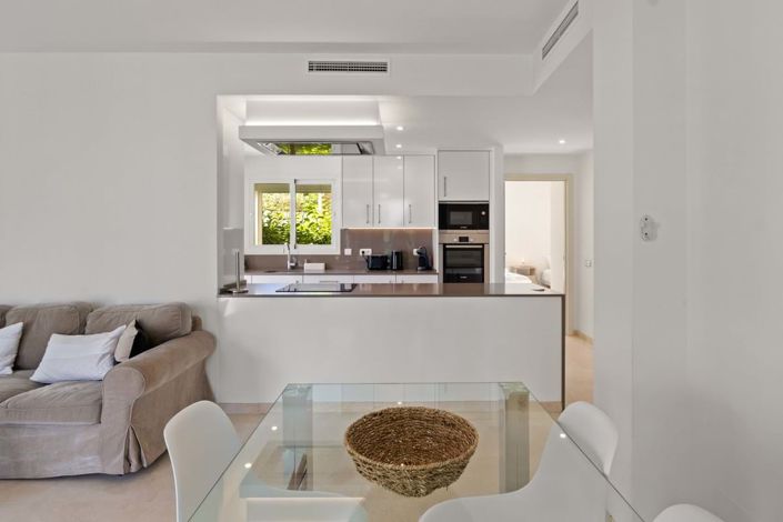 Image No.5-2 Bed Apartment for sale